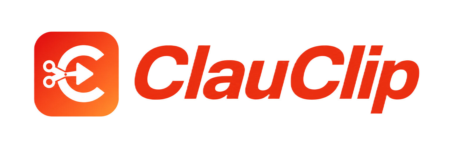 ClauClip