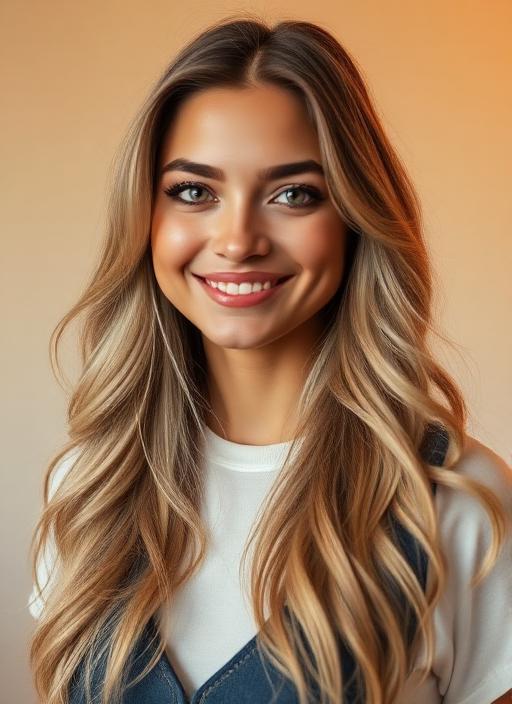Sofia R.
