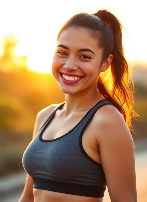 Camila V.